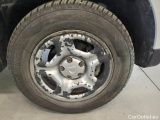  Dacia  Duster Dacia  1.5 Blue dCi Comfort 115KM 4x4 5d #67