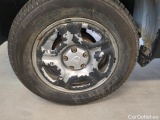  Dacia  Duster Dacia  1.5 Blue dCi Comfort 115KM 4x4 5d #66