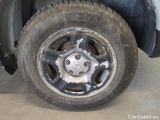  Dacia  Duster Dacia  1.5 Blue dCi Comfort 115KM 4x4 5d #69