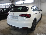  Fiat  Tipo Fiat  1.5 Hybrid City Cross DCT 5d/ INNA LOKALIZACJA #2