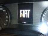  Fiat  Tipo Fiat  1.5 Hybrid City Cross DCT 5d/ INNA LOKALIZACJA #4