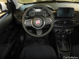 Fiat  Tipo Fiat  1.5 Hybrid City Cross DCT 5d/ INNA LOKALIZACJA #3