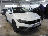  Fiat  Tipo Fiat  1.5 Hybrid City Cross DCT 5d/ INNA LOKALIZACJA #5