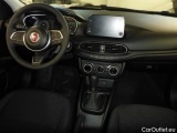  Fiat  Tipo Fiat  1.5 Hybrid City Cross DCT 5d/ INNA LOKALIZACJA #6