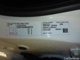 Fiat  Tipo Fiat  1.5 Hybrid City Cross DCT 5d/ INNA LOKALIZACJA #7