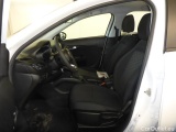  Fiat  Tipo Fiat  1.5 Hybrid City Cross DCT 5d/ INNA LOKALIZACJA #8