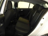  Fiat  Tipo Fiat  1.5 Hybrid City Cross DCT 5d/ INNA LOKALIZACJA #9