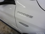  Fiat  Tipo Fiat  1.5 Hybrid City Cross DCT 5d/ INNA LOKALIZACJA #16