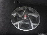  Fiat  Tipo Fiat  1.5 Hybrid City Cross DCT 5d/ INNA LOKALIZACJA #10