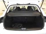  Fiat  Tipo Fiat  1.5 Hybrid City Cross DCT 5d/ INNA LOKALIZACJA #11