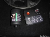  Fiat  Tipo Fiat  1.5 Hybrid City Cross DCT 5d/ INNA LOKALIZACJA #12