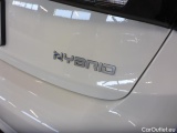  Fiat  Tipo Fiat  1.5 Hybrid City Cross DCT 5d/ INNA LOKALIZACJA #17
