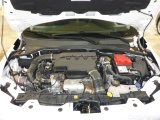  Fiat  Tipo Fiat  1.5 Hybrid City Cross DCT 5d/ INNA LOKALIZACJA #18