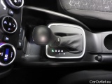  Fiat  Tipo Fiat  1.5 Hybrid City Cross DCT 5d/ INNA LOKALIZACJA #19
