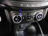  Fiat  Tipo Fiat  1.5 Hybrid City Cross DCT 5d/ INNA LOKALIZACJA #21