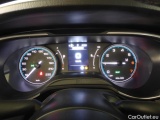  Fiat  Tipo Fiat  1.5 Hybrid City Cross DCT 5d/ INNA LOKALIZACJA #23