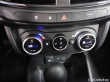  Fiat  Tipo Fiat  1.5 Hybrid City Cross DCT 5d/ INNA LOKALIZACJA #20