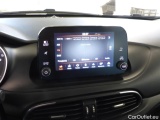  Fiat  Tipo Fiat  1.5 Hybrid City Cross DCT 5d/ INNA LOKALIZACJA #22