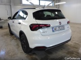  Fiat  Tipo Fiat  1.5 Hybrid City Cross DCT 5d/ INNA LOKALIZACJA #24