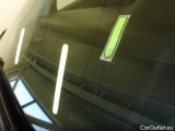  Fiat  Tipo Fiat  1.5 Hybrid City Cross DCT 5d/ INNA LOKALIZACJA #25