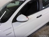  Fiat  Tipo Fiat  1.5 Hybrid City Cross DCT 5d/ INNA LOKALIZACJA #28