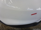  Fiat  Tipo Fiat  1.5 Hybrid City Cross DCT 5d/ INNA LOKALIZACJA #29