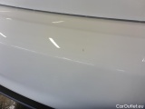  Fiat  Tipo Fiat  1.5 Hybrid City Cross DCT 5d/ INNA LOKALIZACJA #32