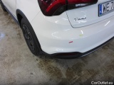  Fiat  Tipo Fiat  1.5 Hybrid City Cross DCT 5d/ INNA LOKALIZACJA #30