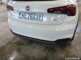  Fiat  Tipo Fiat  1.5 Hybrid City Cross DCT 5d/ INNA LOKALIZACJA #33