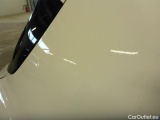  Fiat  Tipo Fiat  1.5 Hybrid City Cross DCT 5d/ INNA LOKALIZACJA #35