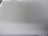  Fiat  Tipo Fiat  1.5 Hybrid City Cross DCT 5d/ INNA LOKALIZACJA #39