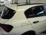  Fiat  Tipo Fiat  1.5 Hybrid City Cross DCT 5d/ INNA LOKALIZACJA #38