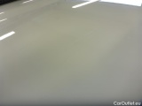  Fiat  Tipo Fiat  1.5 Hybrid City Cross DCT 5d/ INNA LOKALIZACJA #40