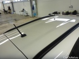  Fiat  Tipo Fiat  1.5 Hybrid City Cross DCT 5d/ INNA LOKALIZACJA #41
