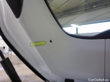  Fiat  Tipo Fiat  1.5 Hybrid City Cross DCT 5d/ INNA LOKALIZACJA #43