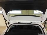  Fiat  Tipo Fiat  1.5 Hybrid City Cross DCT 5d/ INNA LOKALIZACJA #44