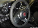  Fiat  Tipo Fiat  1.5 Hybrid City Cross DCT 5d/ INNA LOKALIZACJA #46