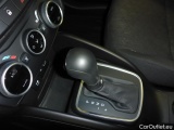  Fiat  Tipo Fiat  1.5 Hybrid City Cross DCT 5d/ INNA LOKALIZACJA #47