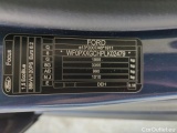  Ford  Focus Ford  1.5 EcoBlue 120KM Trend Edition 5d #4