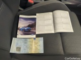  Ford  Focus Ford  1.5 EcoBlue 120KM Trend Edition 5d #3