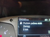 Ford  Focus Ford  1.5 EcoBlue 120KM Trend Edition 5d #5