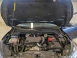  Ford  Focus Ford  1.5 EcoBlue 120KM Trend Edition 5d #7