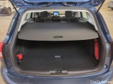  Ford  Focus Ford  1.5 EcoBlue 120KM Trend Edition 5d #12