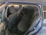  Ford  Focus Ford  1.5 EcoBlue 120KM Trend Edition 5d #11