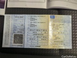  Ford  Focus Ford  1.5 EcoBlue 120KM Trend Edition 5d #14