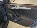  Ford  Focus Ford  1.5 EcoBlue 120KM Trend Edition 5d #20