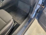  Ford  Focus Ford  1.5 EcoBlue 120KM Trend Edition 5d #21