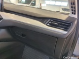 Ford  Focus Ford  1.5 EcoBlue 120KM Trend Edition 5d #23