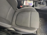  Ford  Focus Ford  1.5 EcoBlue 120KM Trend Edition 5d #22