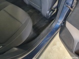  Ford  Focus Ford  1.5 EcoBlue 120KM Trend Edition 5d #24